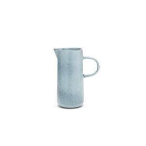 Relic Blue Caraffe 1,2L